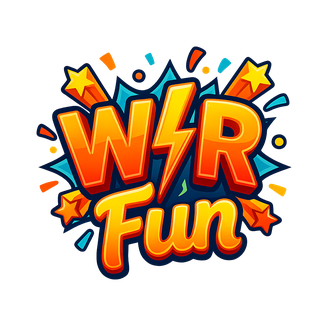 W/R FUN